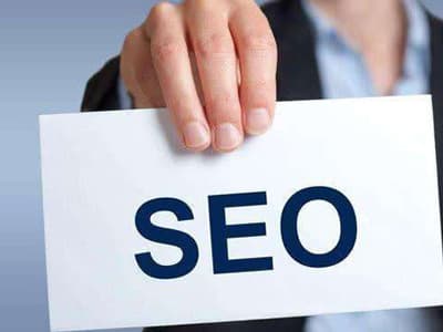 seo優化如何平衡用戶與搜索引擎的關系