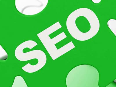 為什么網站需要seo優化？