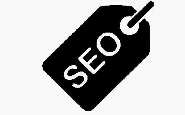 SEO優化推廣時，修改網站關鍵詞會影響排名