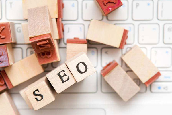 【如何進行seo優化】網站建設后如何優化SEO？