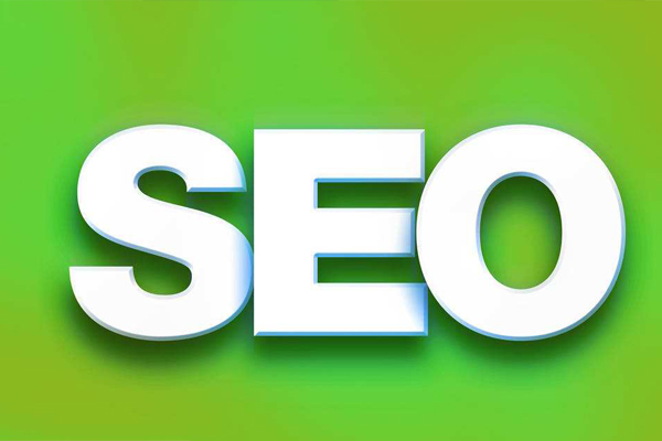 【如何做好seo優化】如何優化新站的搜索引擎優化？