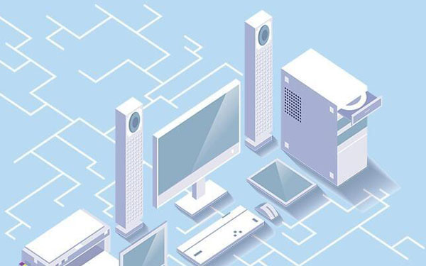 【seo優化知識】搜索引擎優化的基本知識