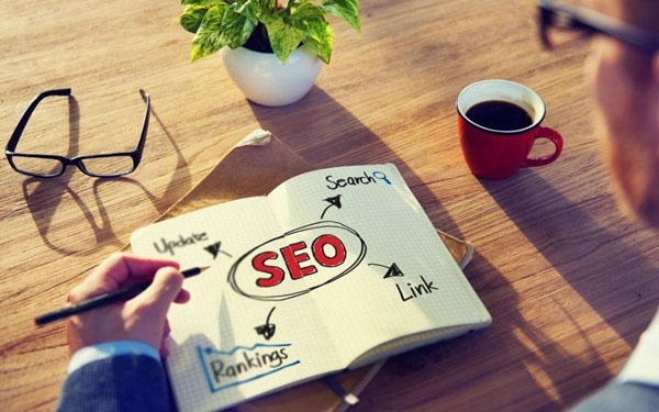 【seo優化流程】SEO優化——優幫云SEO