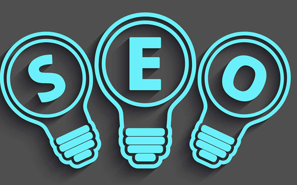 【seo優化品牌】SEO優化方案的品牌營銷