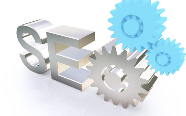 【seo優化行業】SEO優化適合服裝定制行業