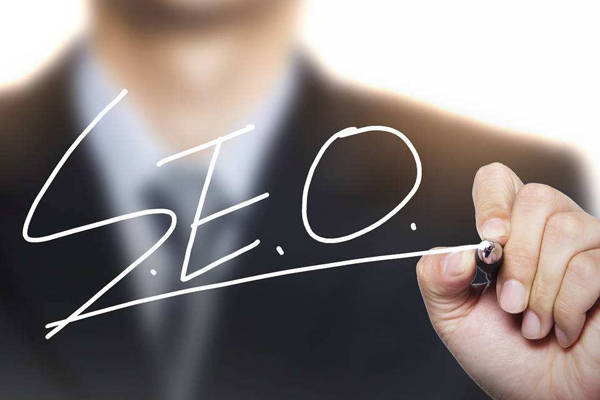 SEO在企業網站優化共享方面有哪些優勢