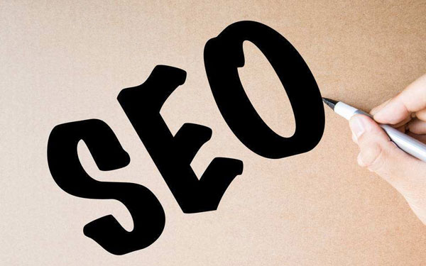 如何利用SEO技術(shù)使網(wǎng)站在主頁上快速運(yùn)行