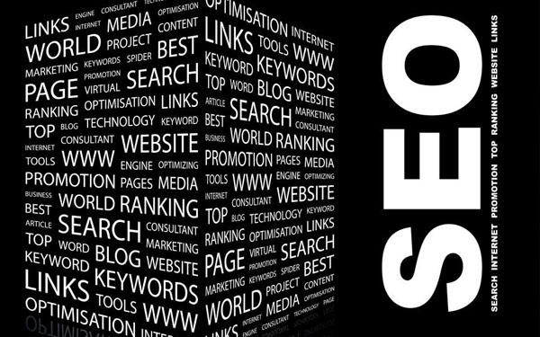 SEO項目文案經驗分享-怎么做好seo優化