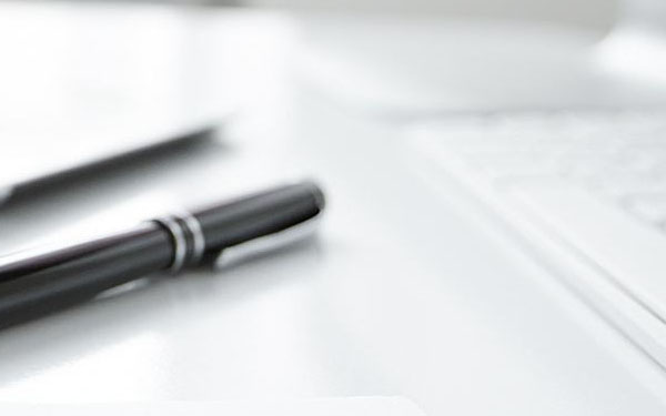 SEO準確的營銷模式-seo做得好的企業