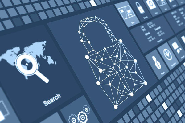 SEO優化能給企業帶來什么？-seo做得比較好的網站