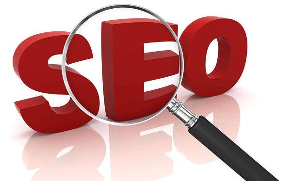 從三個方面優化SEO，使網站在主頁上快速運行
