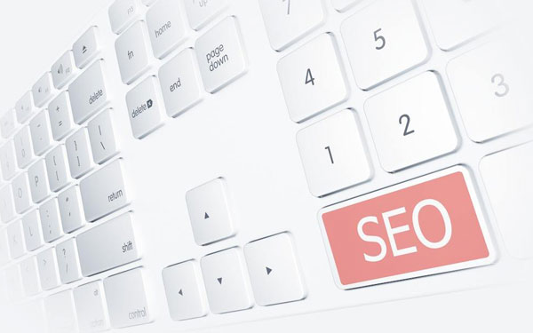 SEO優化與SEM競價推廣有什么區別