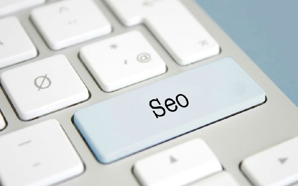 SEO外包公司哪家好?企業SEO優化到底自己做還是外包好?