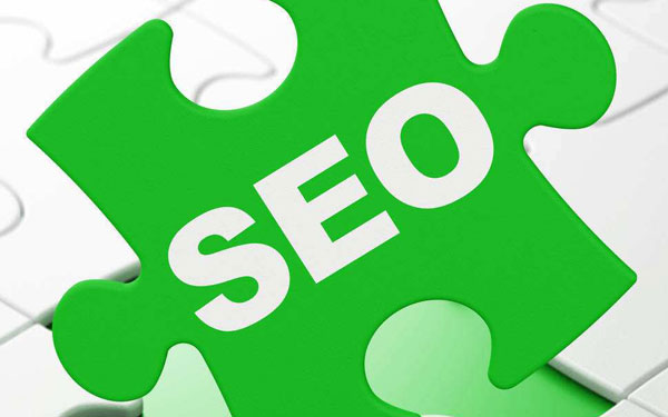 學習SEO,需要從六個方面入手