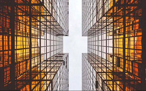 免費自助建站或快速建站平臺到底靠譜嗎？免費建站的弊端