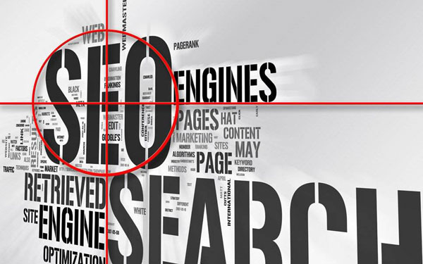 什么是SEO？學習SEO的目的是什么