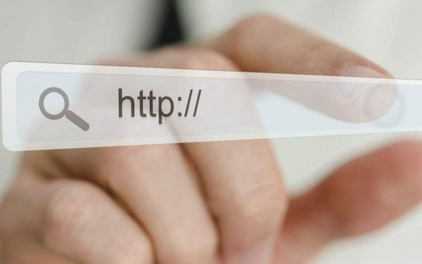SEO專業術語知多少-優化師必備術語庫