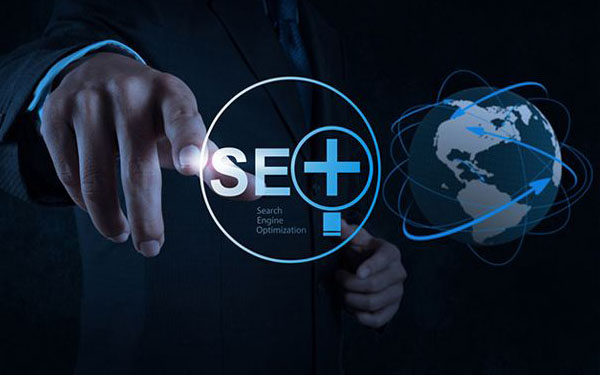 Seo網站前端性能優化網站圖片能帶來更多流量
