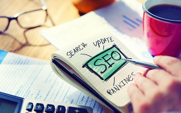 做SEO優化，這些能提升排名的站外優化你做了嗎?