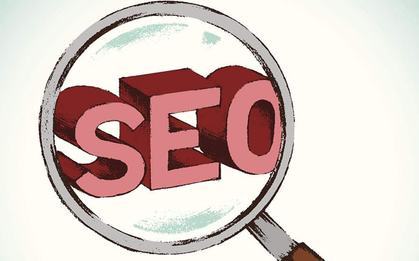 什么是SEO網(wǎng)站建設(shè)的要求。