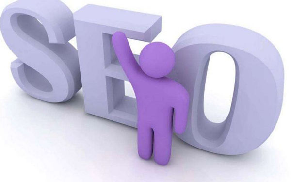 SEO推廣已進入內容營銷時代