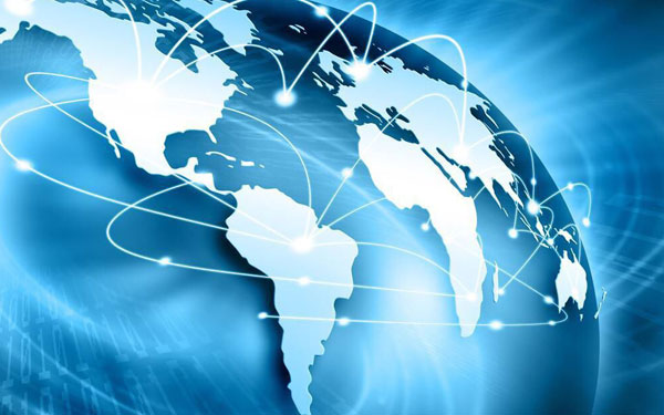 企業站做關鍵詞排名|干貨值得站長學習