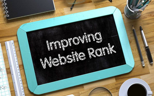 SEO、SEM與文案寫作的關系