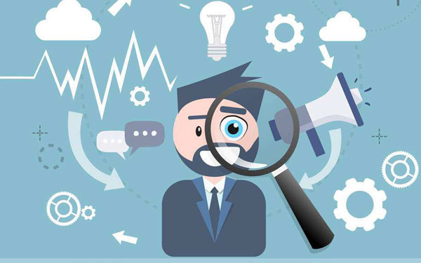 傳統企業有沒有必要做SEO優化推廣？