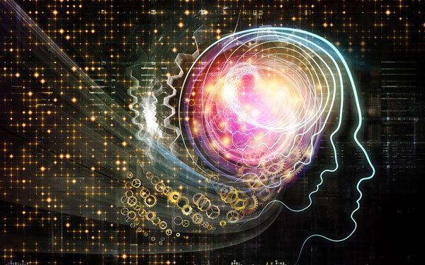 百度搜索引擎結果的緩存機制是什么