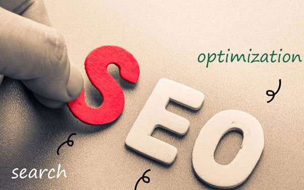 什么指標可以衡量SEO