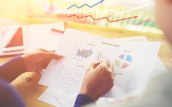 SEO站長為什么建議企業要做優化外包？