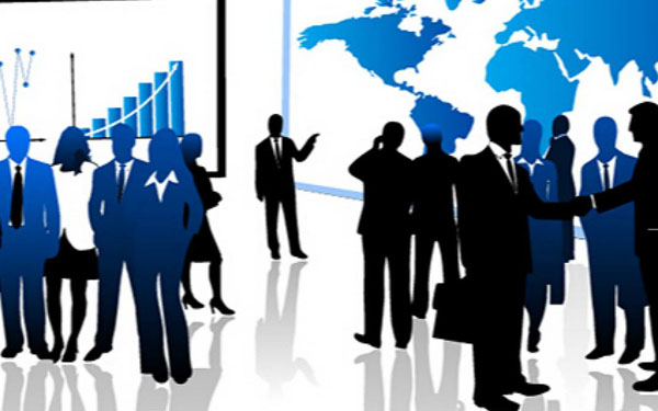 SEO新手必學！企業(yè)網(wǎng)站建設(shè)基本流程說明