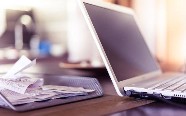 如何建立用戶喜歡的網站并進行SEO？