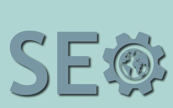 【SEO網站布局優化】SEO網站優化的細節決定成敗