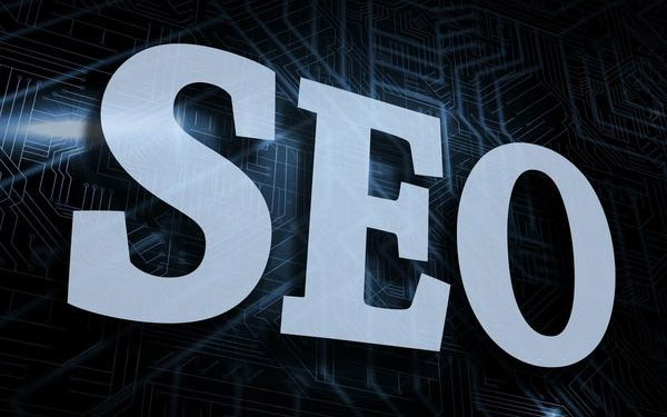 百度SEO 優化關鍵詞排名的標準是是什么
