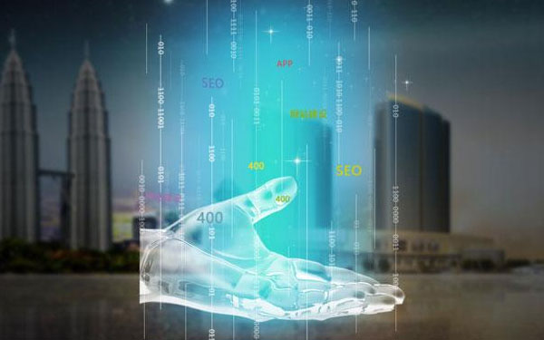 企業做全網營銷推廣有必要嗎？全網營銷的好處