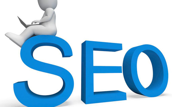 【seo網站分析報告】優幫云SEO 網站分析
